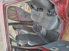 https://riyasewana.com/uploads/suzuki-maruti-800-171059567004.jpg