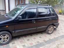 https://riyasewana.com/uploads/suzuki-maruti-800-171258464543.jpg