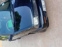 Suzuki Maruti 800 2011 Car
