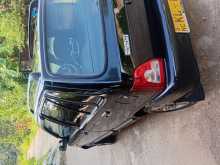 https://riyasewana.com/uploads/suzuki-maruti-800-171258464862.jpg