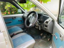 https://riyasewana.com/uploads/suzuki-maruti-800-1715584317365.jpg