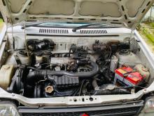 https://riyasewana.com/uploads/suzuki-maruti-800-1715584417156.jpg