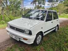 https://riyasewana.com/uploads/suzuki-maruti-800-1734144442.jpg