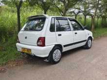 https://riyasewana.com/uploads/suzuki-maruti-800-1734154203.jpg