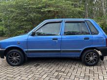 https://riyasewana.com/uploads/suzuki-maruti-800-177293917775.jpg