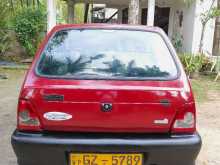 https://riyasewana.com/uploads/suzuki-maruti-800-181219504912.jpg
