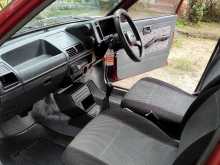 https://riyasewana.com/uploads/suzuki-maruti-800-181219504983.jpg
