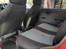 https://riyasewana.com/uploads/suzuki-maruti-800-181220186934.jpg