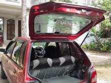 https://riyasewana.com/uploads/suzuki-maruti-800-181220186935.jpg