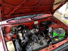 https://riyasewana.com/uploads/suzuki-maruti-800-181220196716.jpg