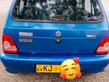 https://riyasewana.com/uploads/suzuki-maruti-800-18122436133.jpg