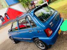 https://riyasewana.com/uploads/suzuki-maruti-800-18122436272.jpg