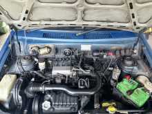https://riyasewana.com/uploads/suzuki-maruti-800-18122436345.jpg
