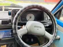 https://riyasewana.com/uploads/suzuki-maruti-800-18122436944.jpg