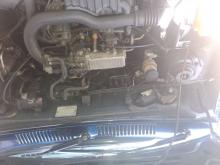 https://riyasewana.com/uploads/suzuki-maruti-800-181236376595.jpg