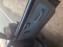 https://riyasewana.com/uploads/suzuki-maruti-800-181236376684.jpg