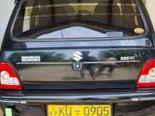 https://riyasewana.com/uploads/suzuki-maruti-800-18171853602.jpg
