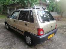 https://riyasewana.com/uploads/suzuki-maruti-800-181937154922.jpg