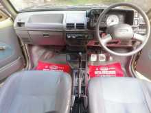 https://riyasewana.com/uploads/suzuki-maruti-800-181937164843.jpg