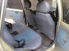 https://riyasewana.com/uploads/suzuki-maruti-800-181938426914.jpg