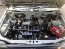 https://riyasewana.com/uploads/suzuki-maruti-800-181938436065.jpg