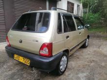https://riyasewana.com/uploads/suzuki-maruti-800-181938436666.jpg