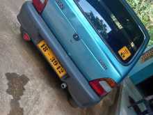 https://riyasewana.com/uploads/suzuki-maruti-800-182042294502.jpg