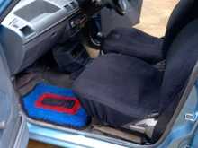 https://riyasewana.com/uploads/suzuki-maruti-800-182042294993.jpg