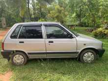 https://riyasewana.com/uploads/suzuki-maruti-800-1820560722253.jpg