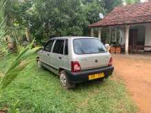 https://riyasewana.com/uploads/suzuki-maruti-800-1820560722972.jpg