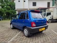 https://riyasewana.com/uploads/suzuki-maruti-800-18626056714.jpg
