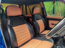 https://riyasewana.com/uploads/suzuki-maruti-800-18626066365.jpg