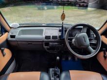 https://riyasewana.com/uploads/suzuki-maruti-800-18626066426.jpg