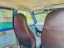 Suzuki Maruti 800 2006 Car