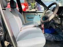 https://riyasewana.com/uploads/suzuki-maruti-800-19164900245.jpg