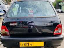https://riyasewana.com/uploads/suzuki-maruti-800-19164900442.jpg