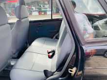 https://riyasewana.com/uploads/suzuki-maruti-800-19164900626.jpg