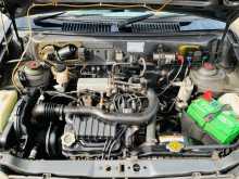 https://riyasewana.com/uploads/suzuki-maruti-800-1916490063.jpg