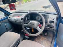 https://riyasewana.com/uploads/suzuki-maruti-800-1917080522153.jpg