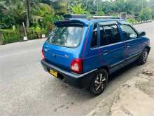 https://riyasewana.com/uploads/suzuki-maruti-800-1917080522352.jpg