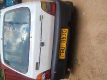 https://riyasewana.com/uploads/suzuki-maruti-800-192233304612.jpg