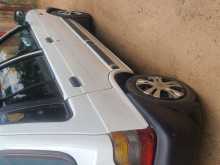 https://riyasewana.com/uploads/suzuki-maruti-800-192233304973.jpg