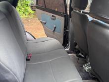 https://riyasewana.com/uploads/suzuki-maruti-800-19275617855.jpg
