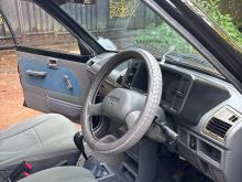https://riyasewana.com/uploads/suzuki-maruti-800-19275717156.jpg