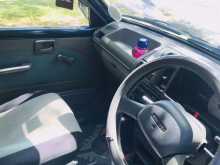 https://riyasewana.com/uploads/suzuki-maruti-800-1943434253.jpg