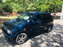 https://riyasewana.com/uploads/suzuki-maruti-800-1943434422.jpg