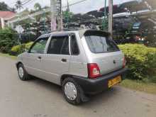 https://riyasewana.com/uploads/suzuki-maruti-800-19733594052.jpg