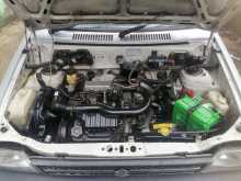 https://riyasewana.com/uploads/suzuki-maruti-800-19733594733.jpg