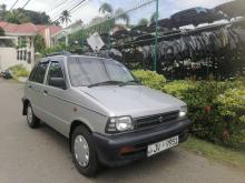 https://riyasewana.com/uploads/suzuki-maruti-800-19735586406.jpg