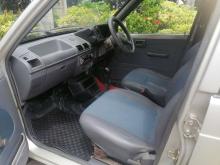https://riyasewana.com/uploads/suzuki-maruti-800-19735586444.jpg